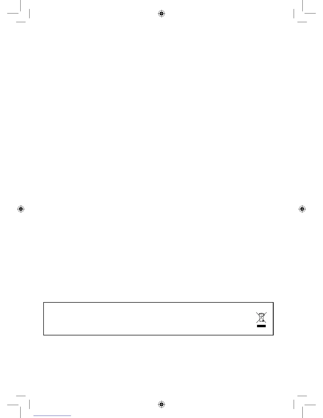 Page #58 background image