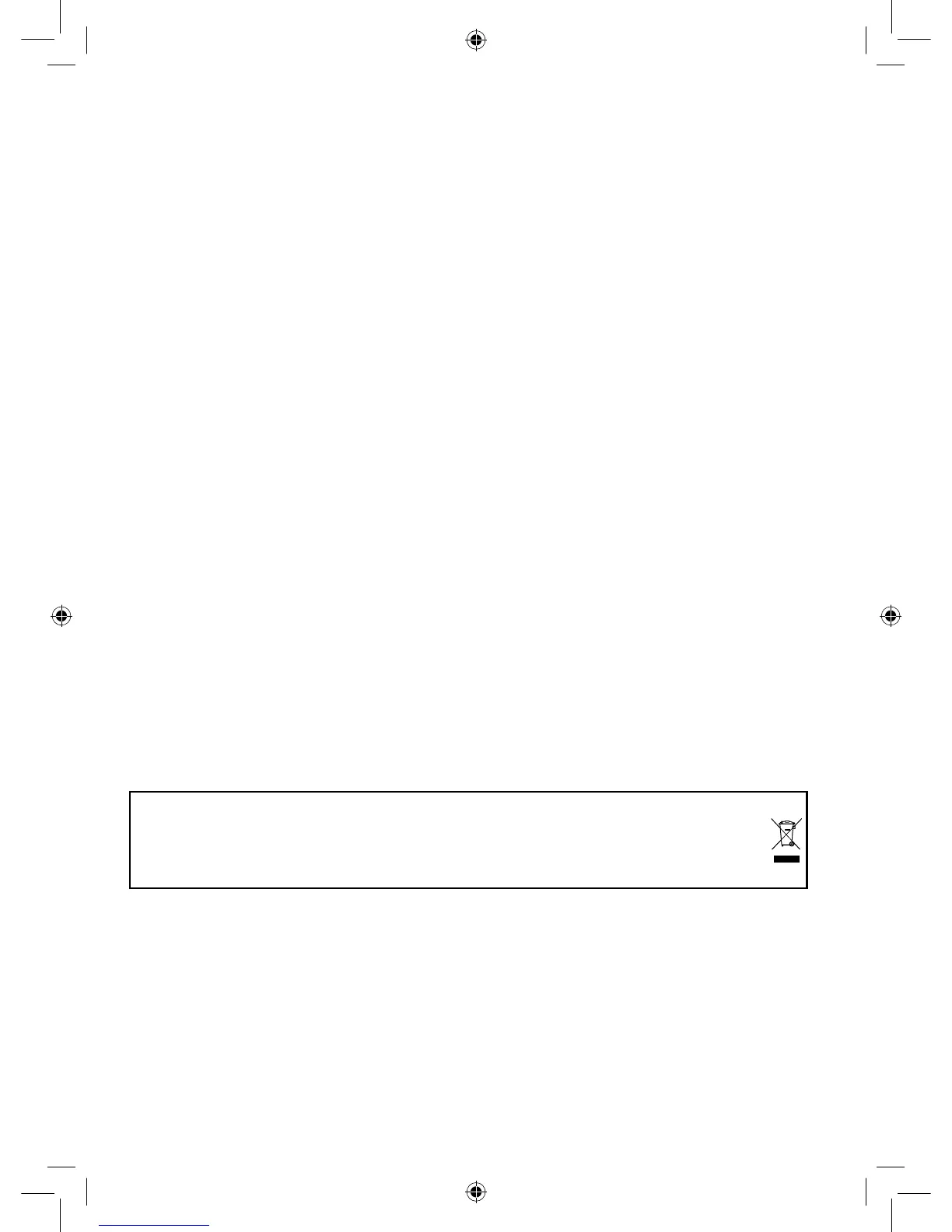 Page #76 background image