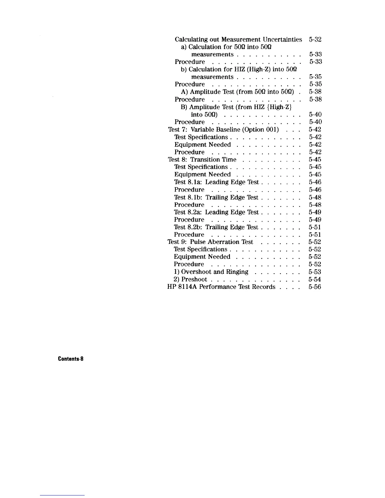 Page #18 background image