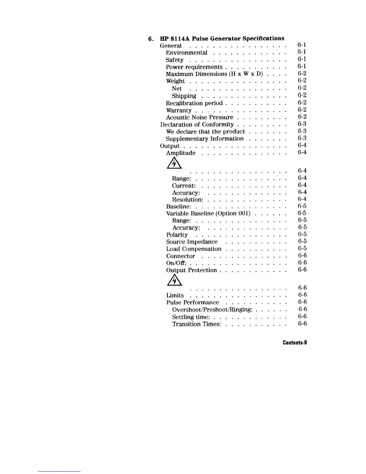Page #19 background image