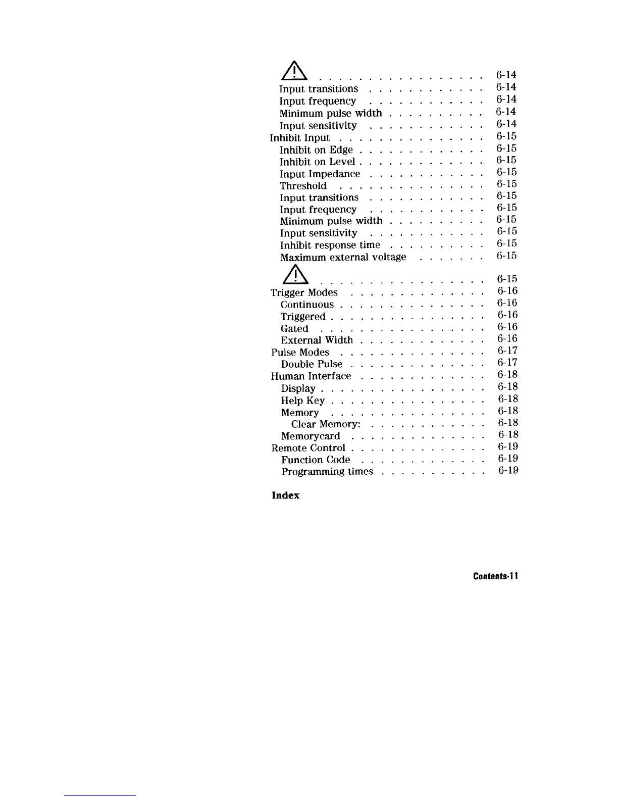 Page #21 background image