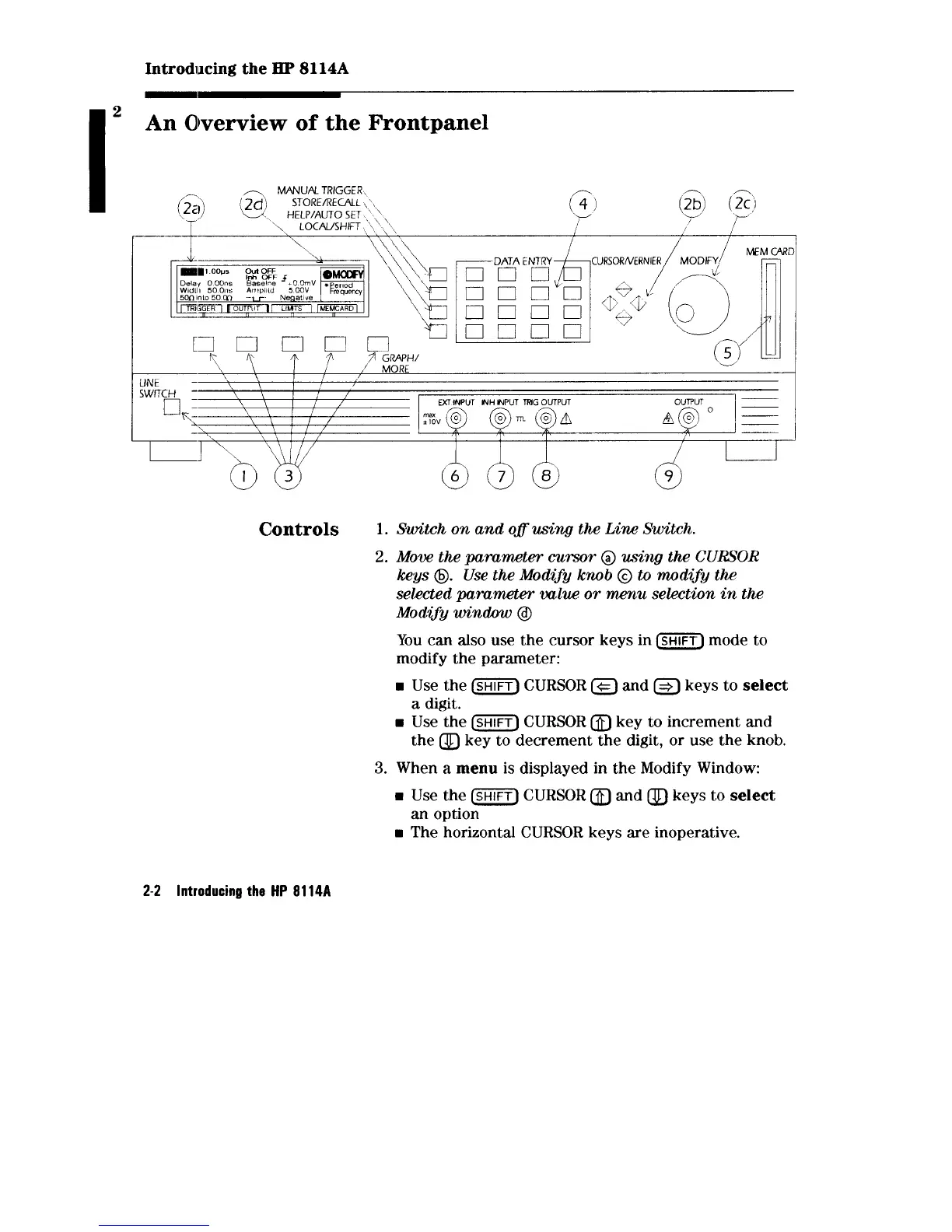 Page #34 background image