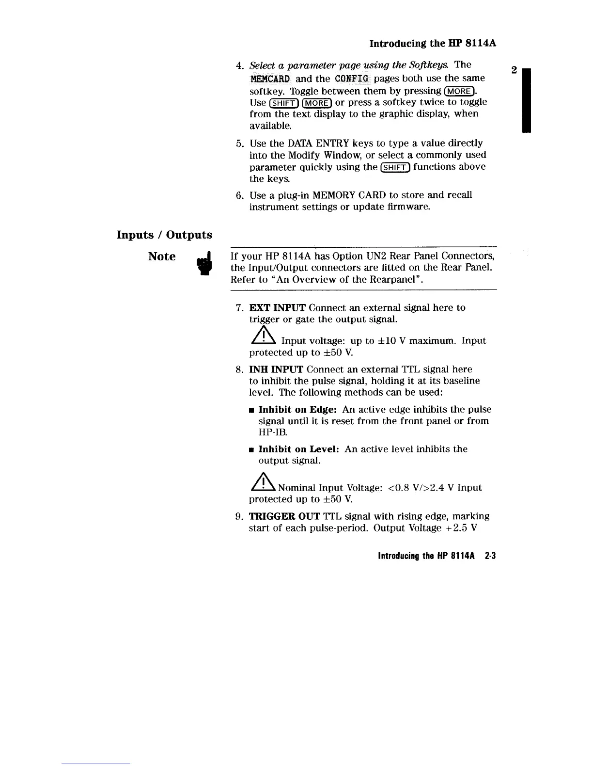 Page #35 background image