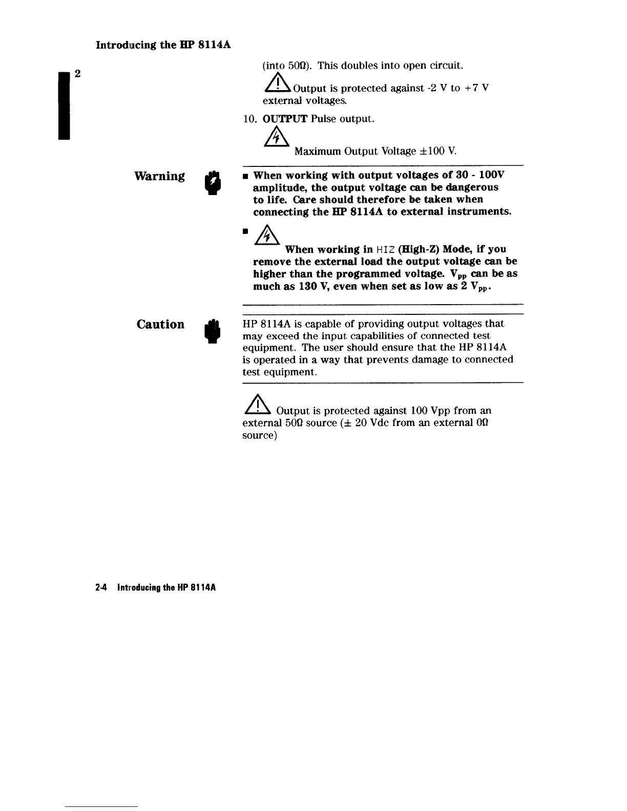 Page #36 background image