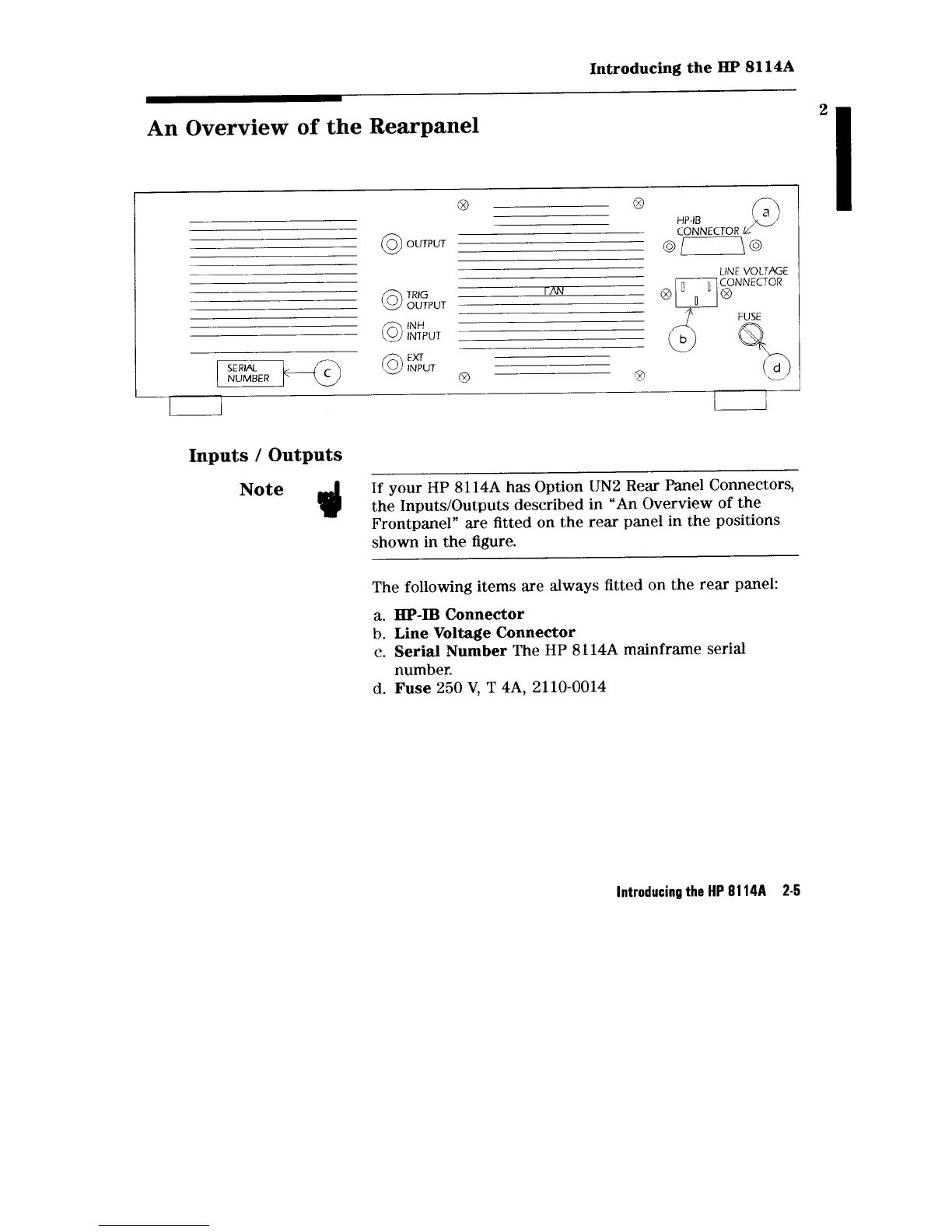 Page #37 background image