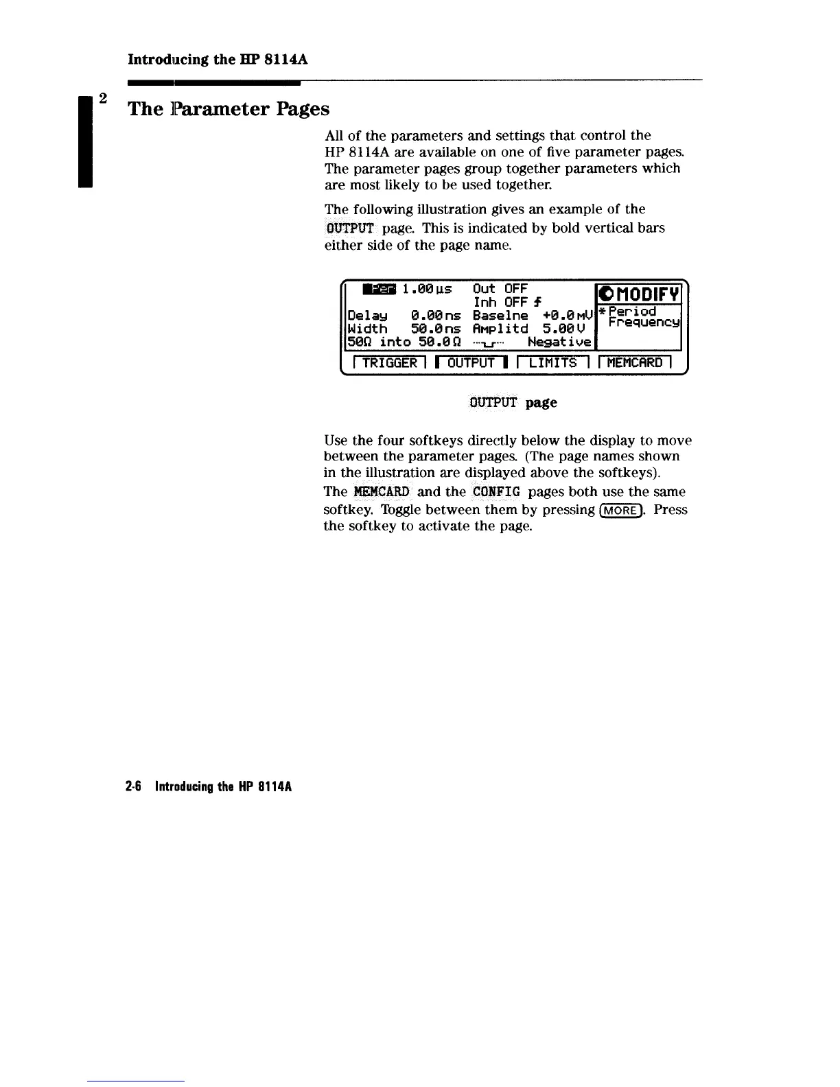 Page #38 background image