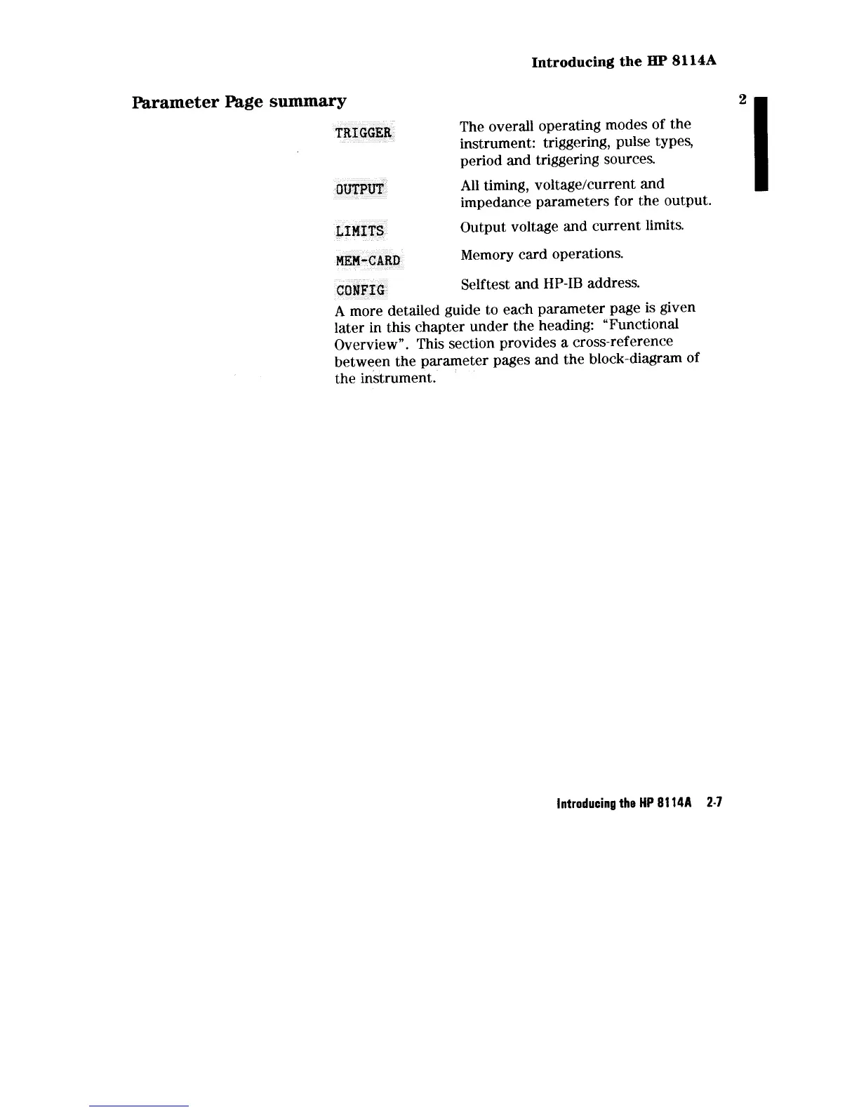 Page #39 background image