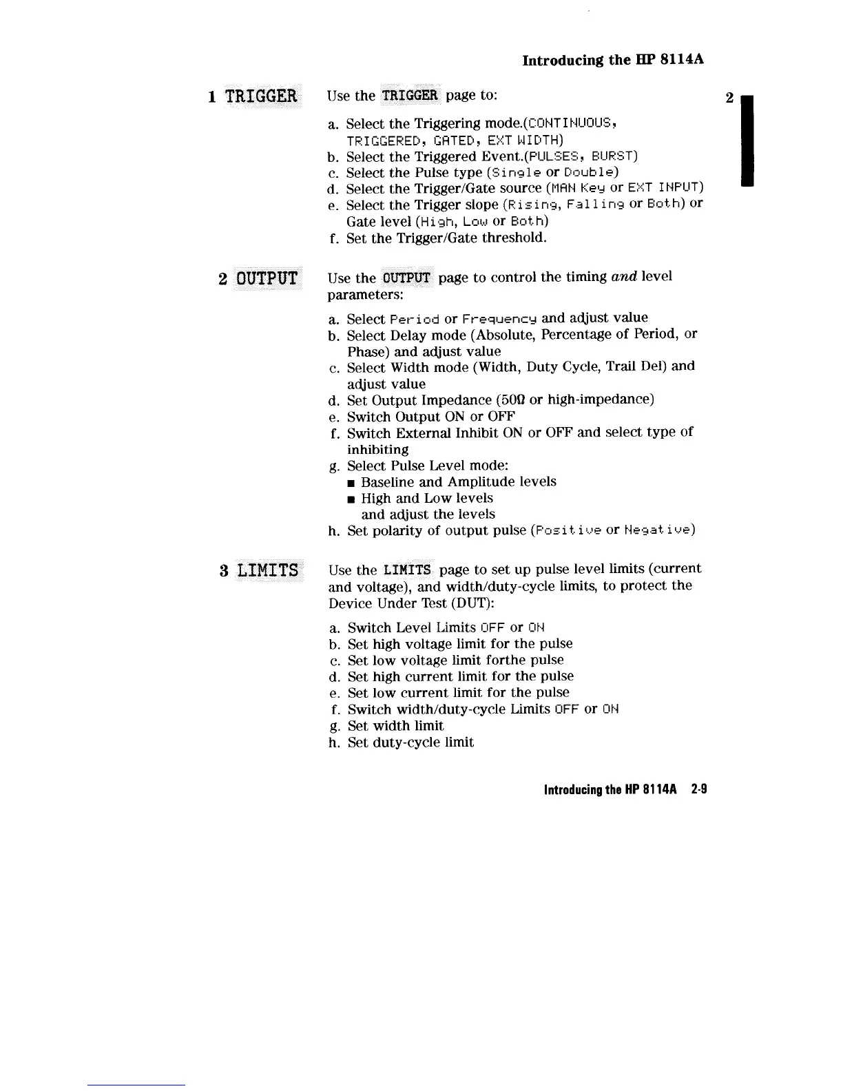Page #41 background image