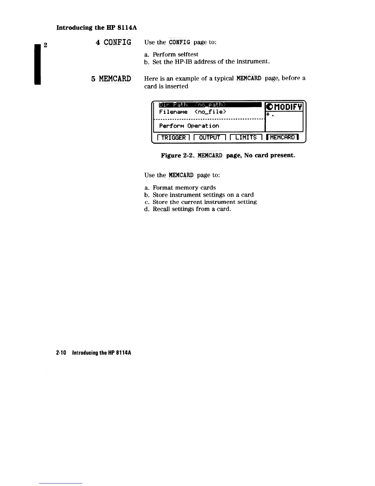 Page #42 background image