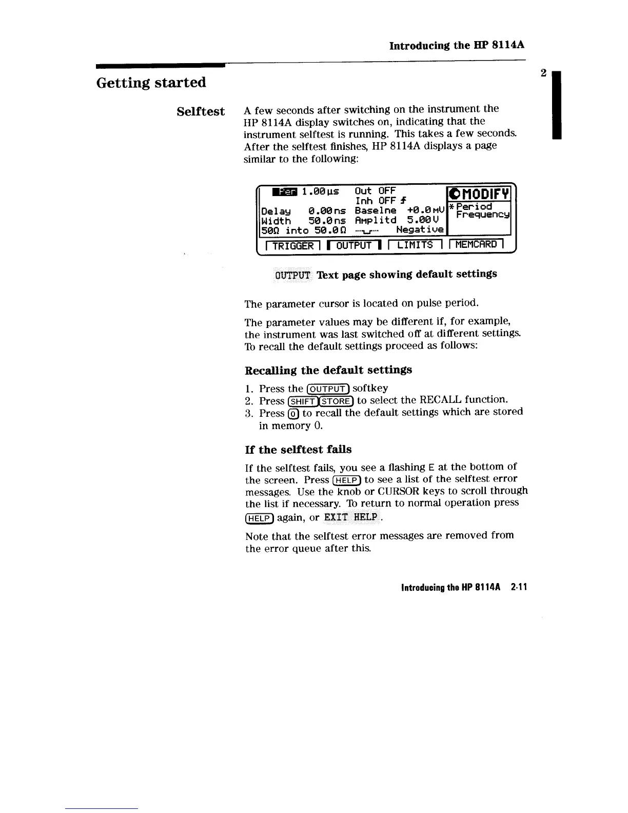 Page #43 background image