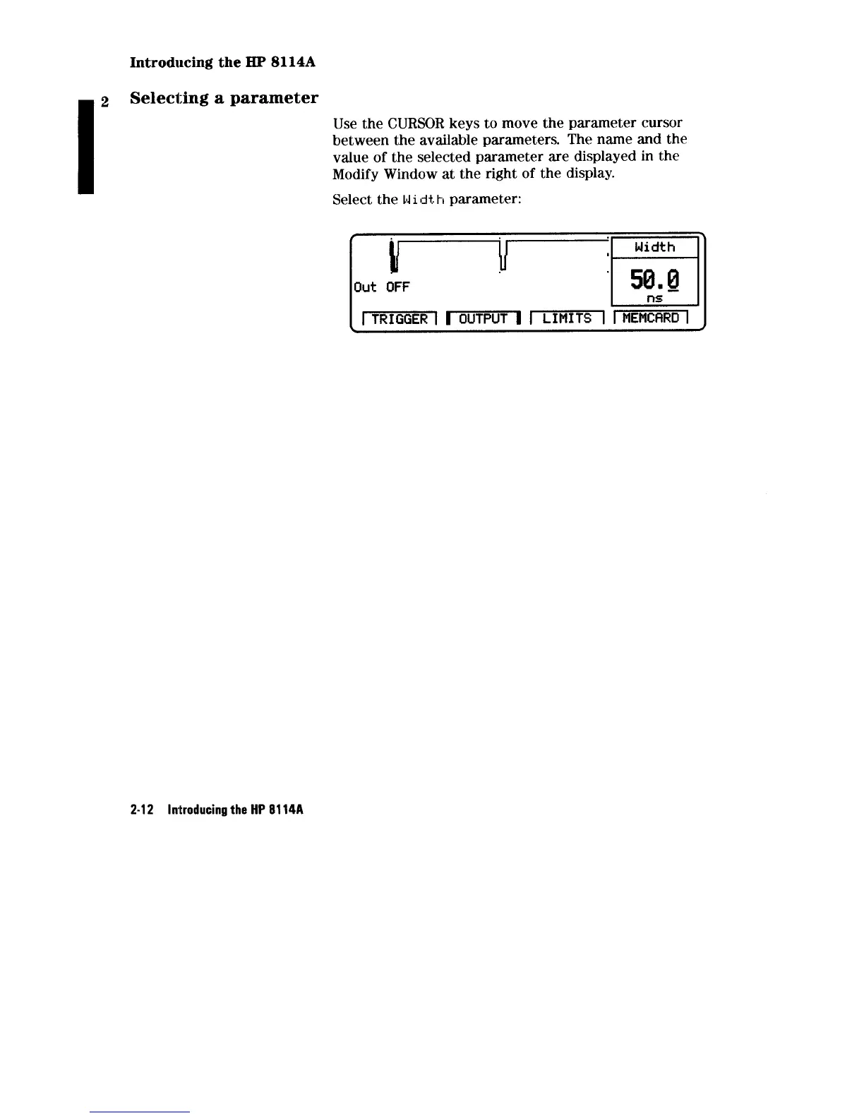 Page #44 background image