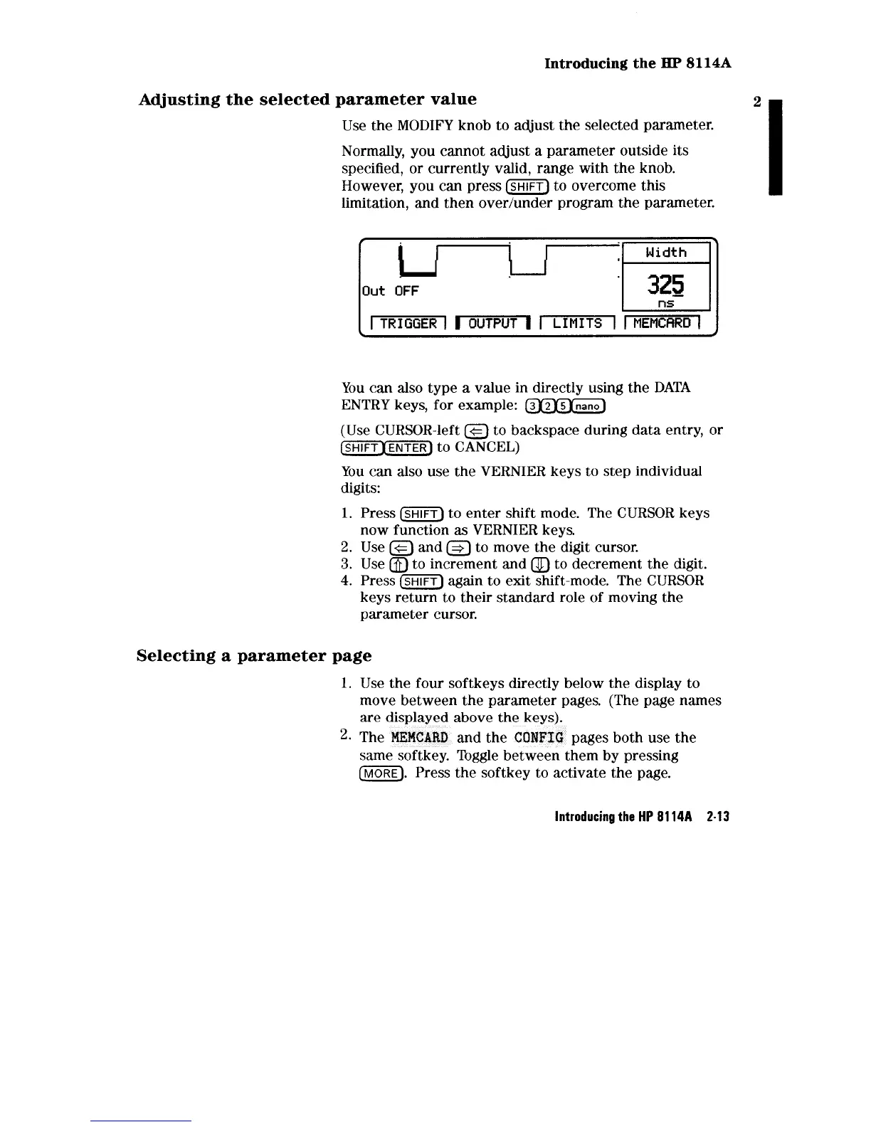 Page #45 background image
