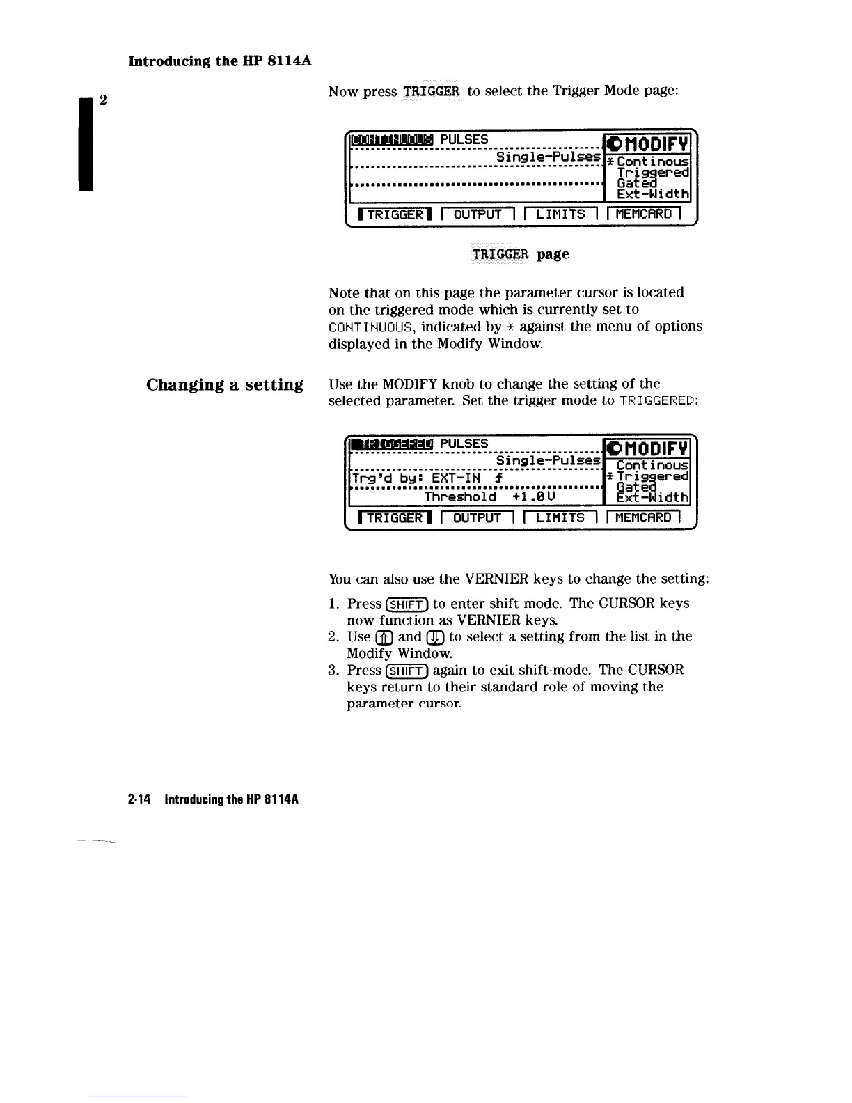 Page #46 background image