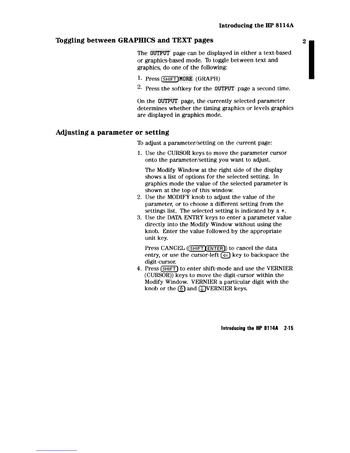Page #47 background image