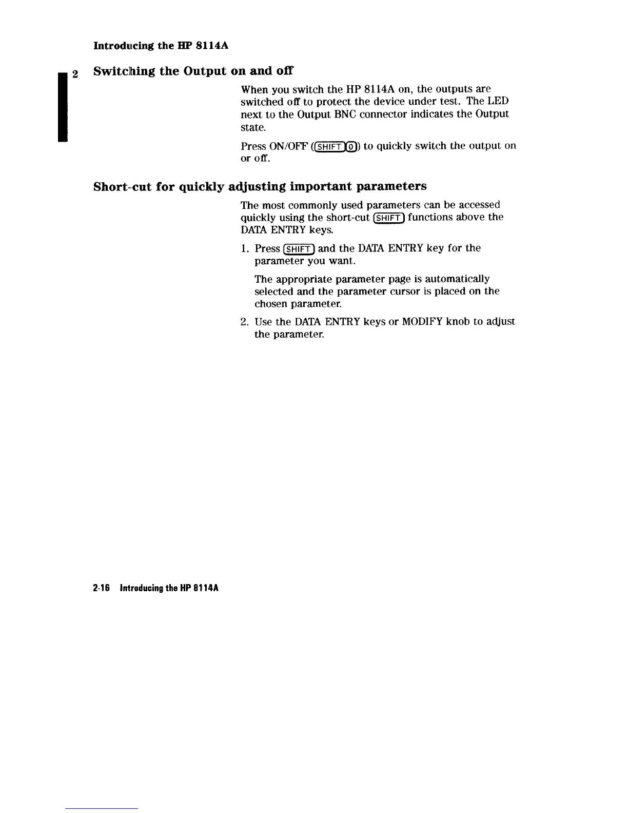 Page #48 background image