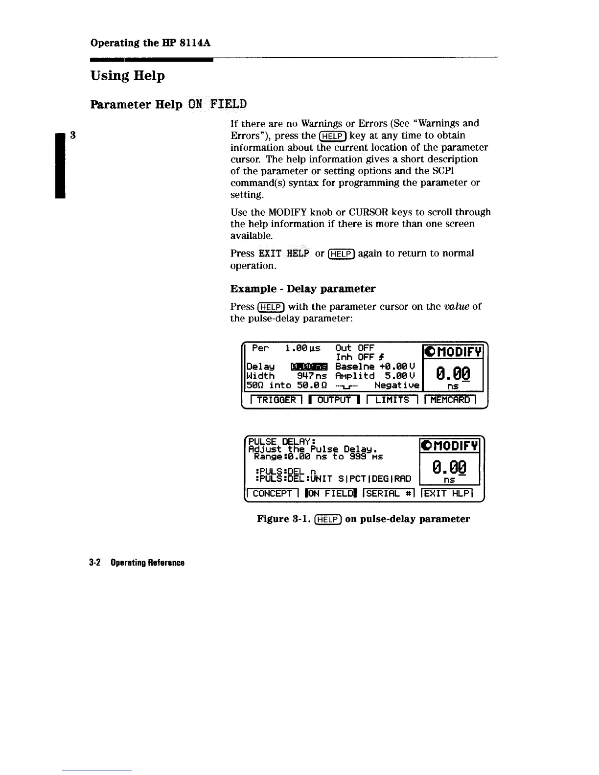 Page #50 background image