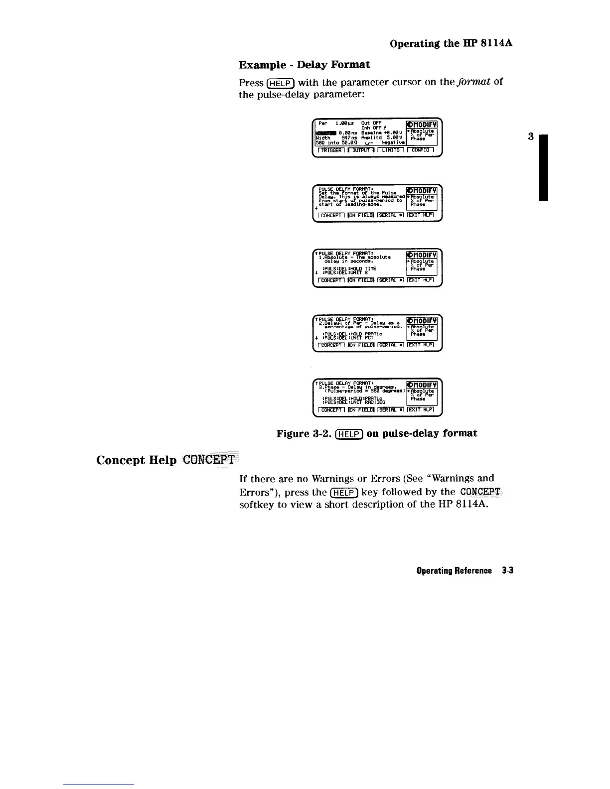 Page #51 background image