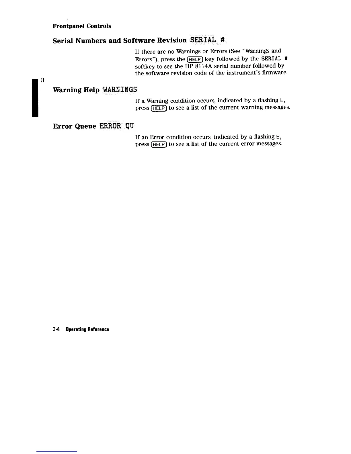 Page #52 background image