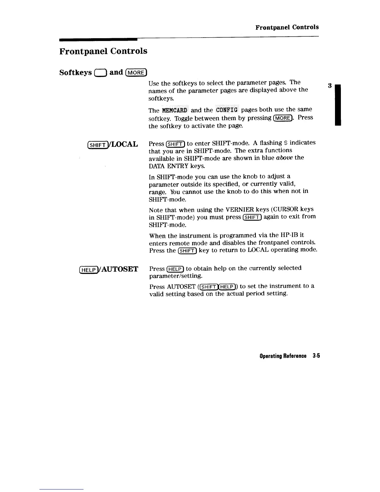 Page #53 background image