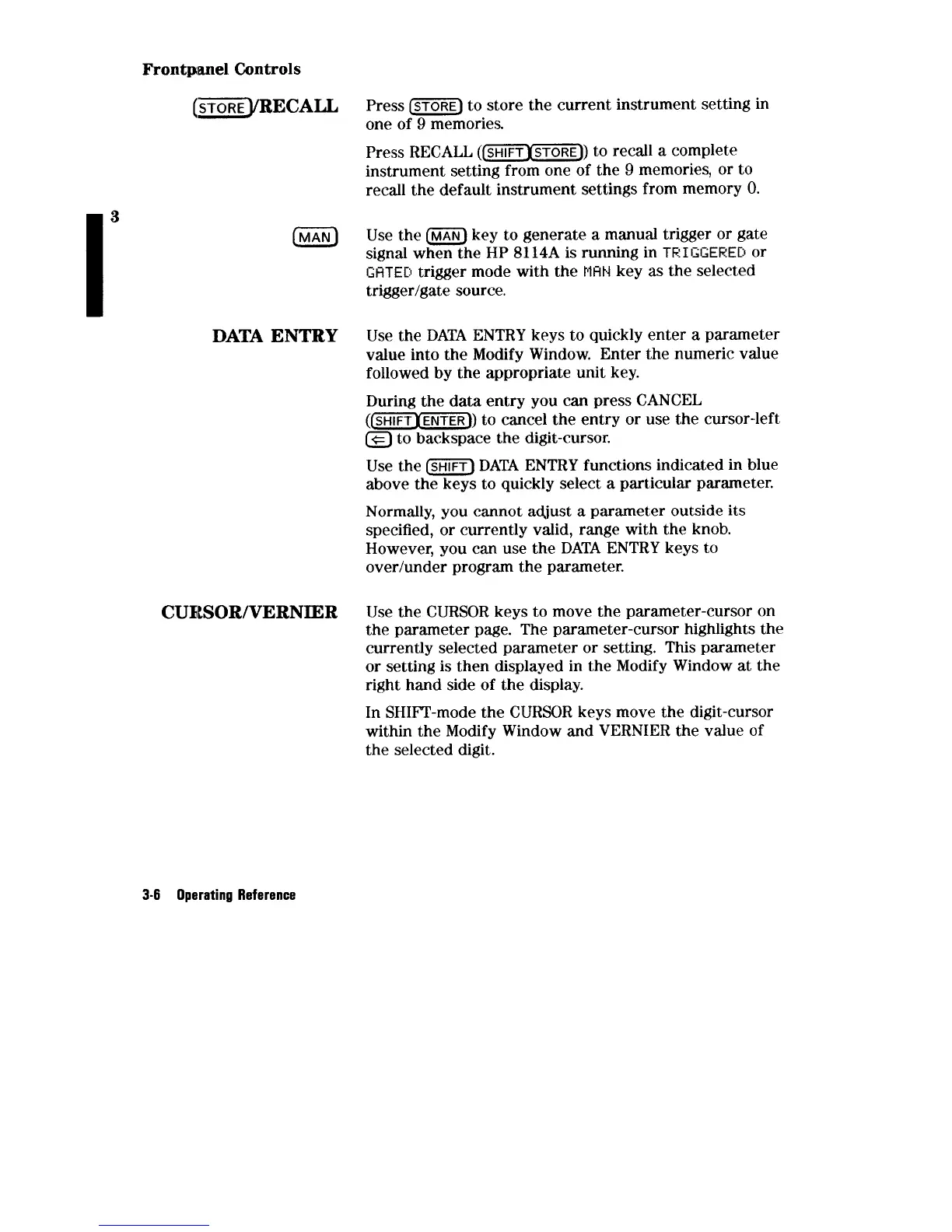 Page #54 background image