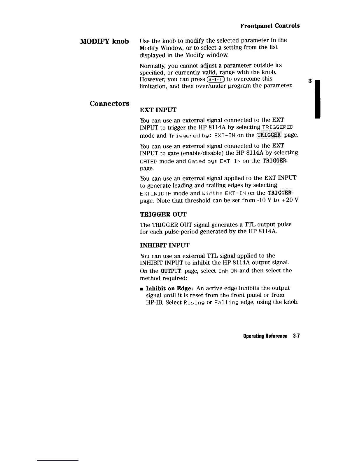 Page #55 background image