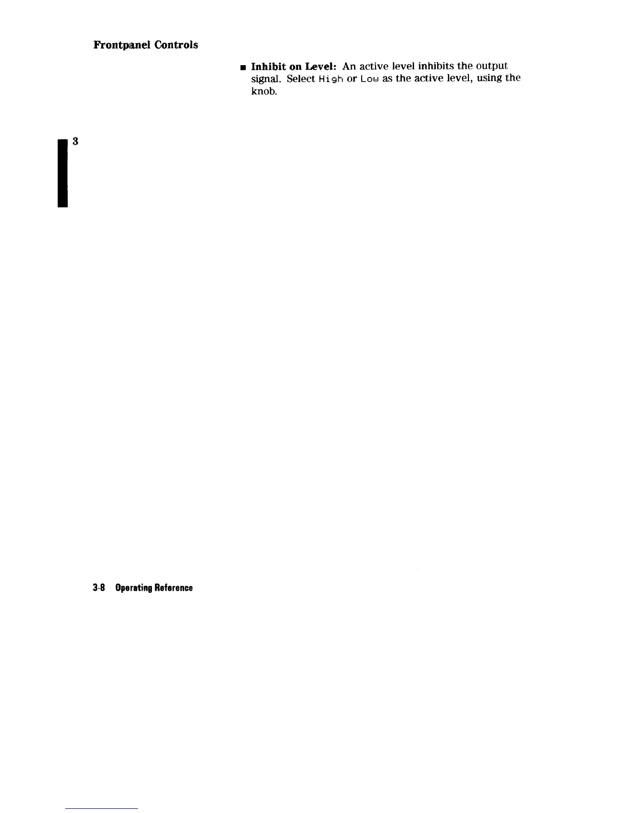 Page #56 background image