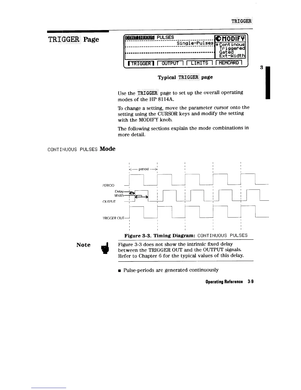 Page #57 background image