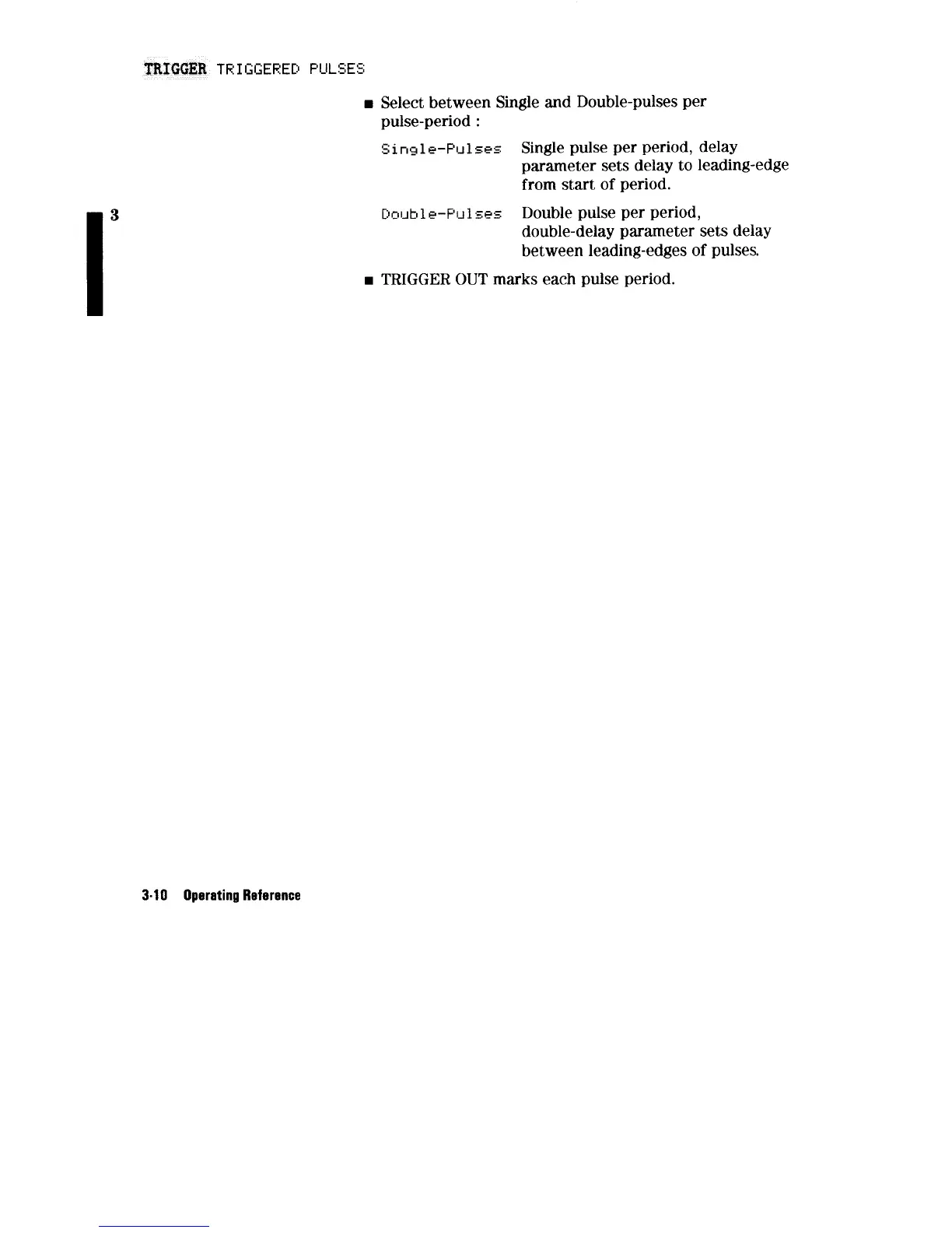 Page #58 background image
