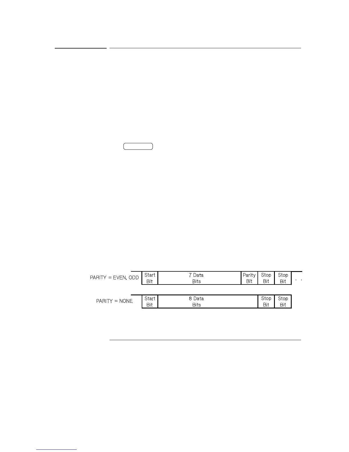 Page #56 background image
