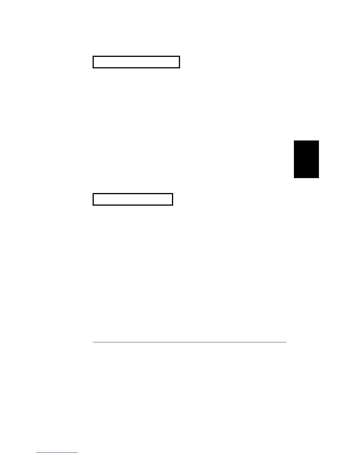 Page #69 background image
