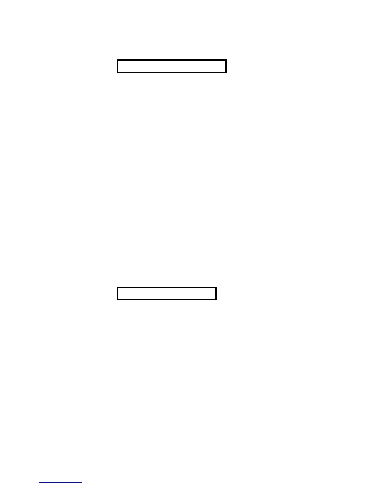 Page #70 background image