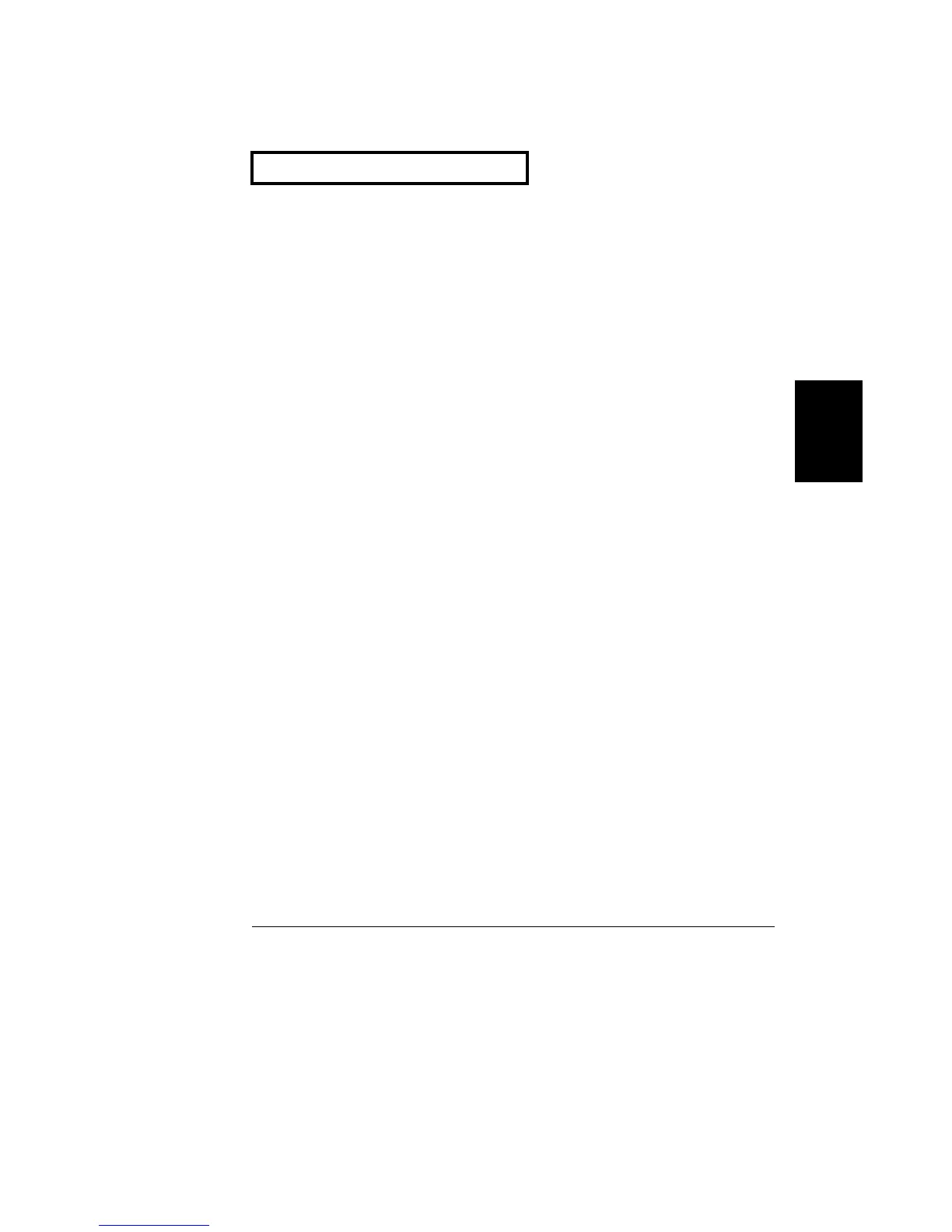 Page #71 background image