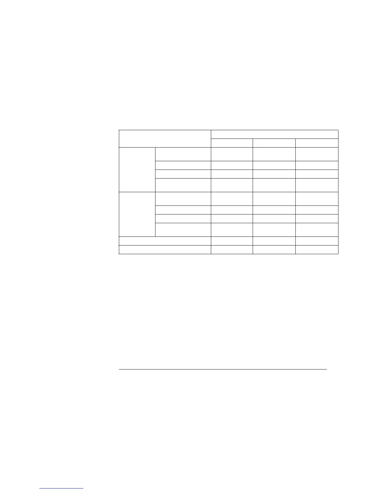 Page #74 background image