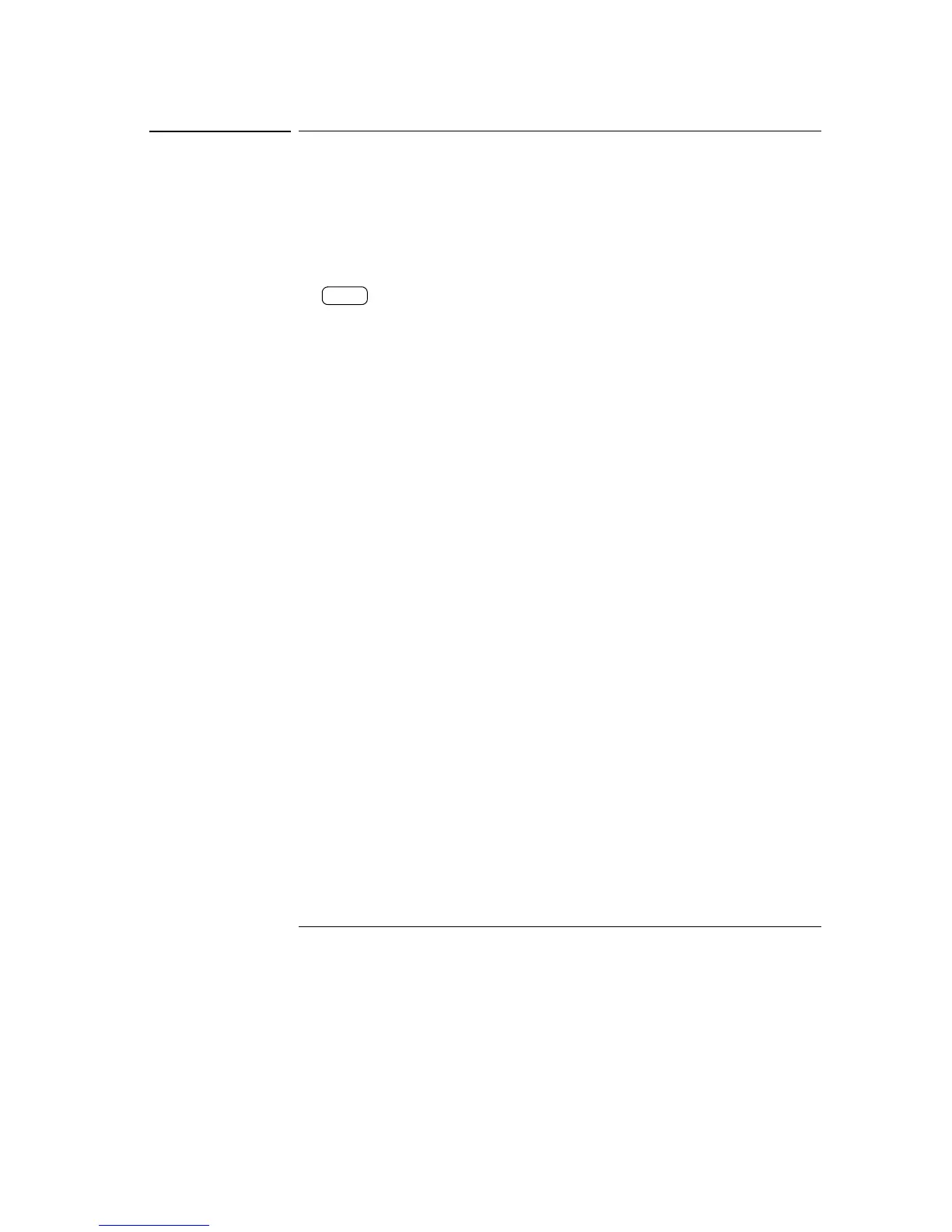 Page #84 background image