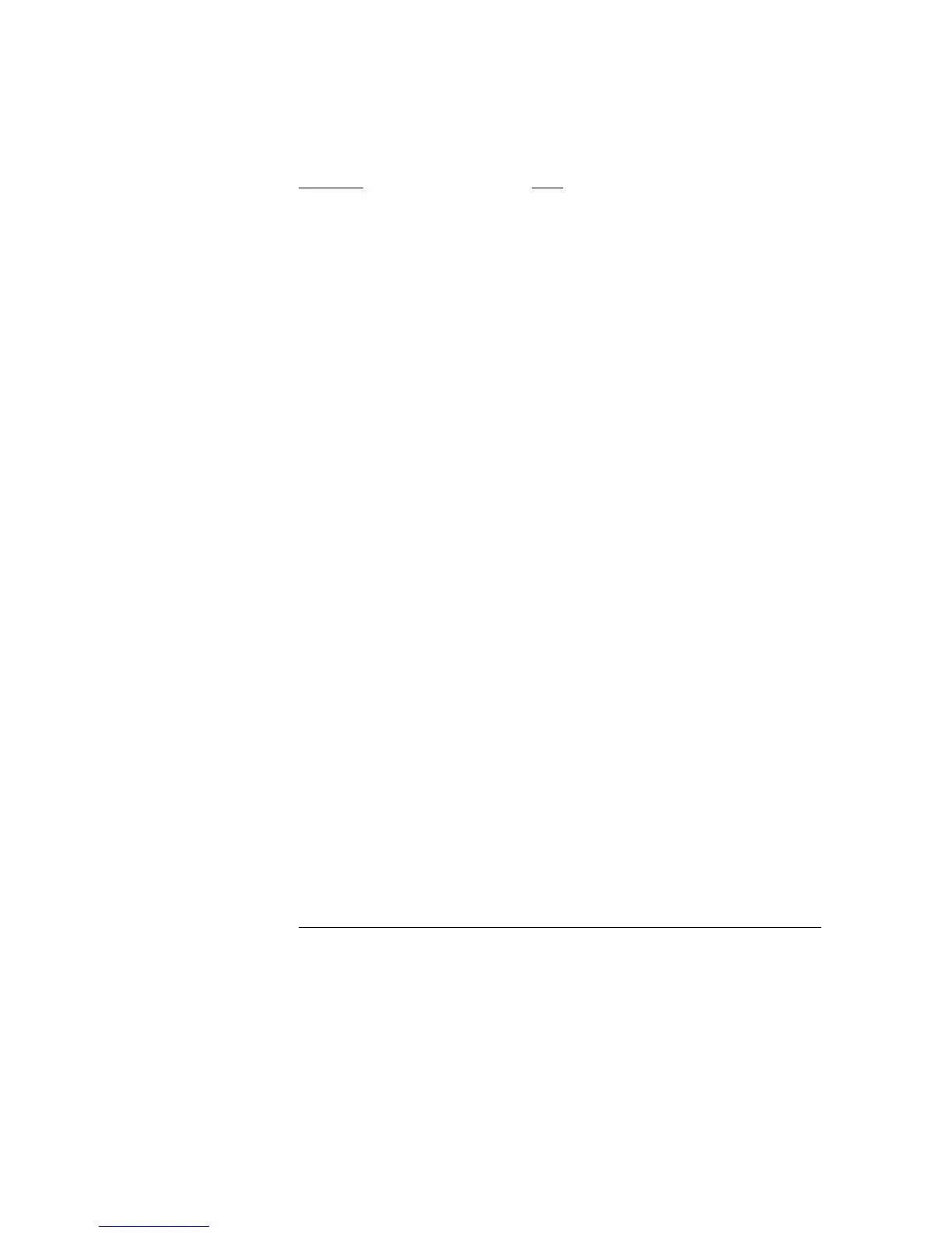Page #86 background image