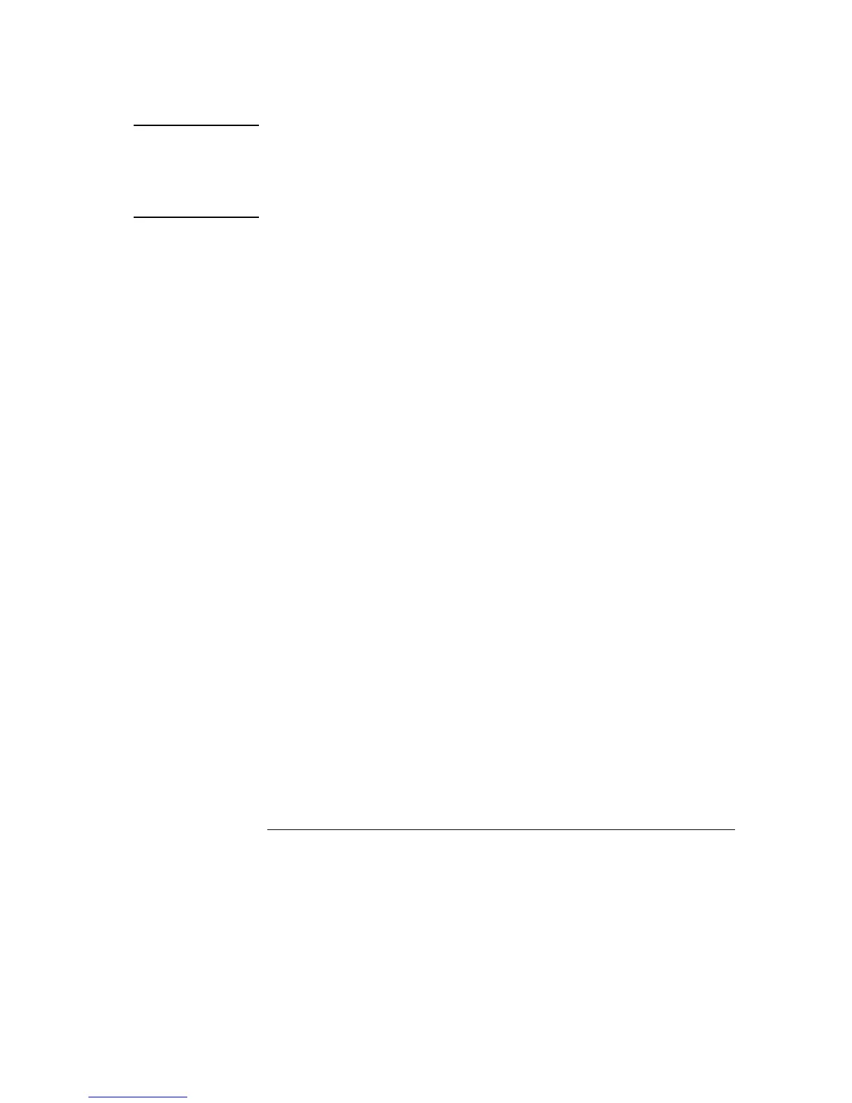 Page #98 background image