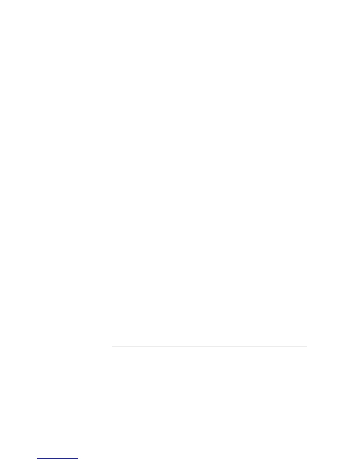 Page #106 background image