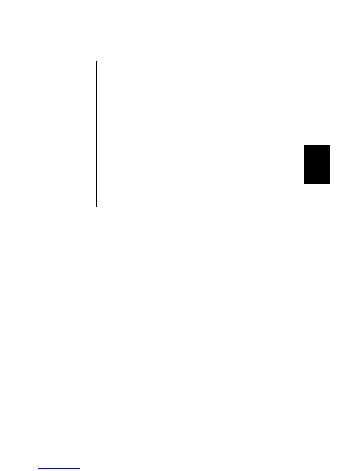 Page #111 background image