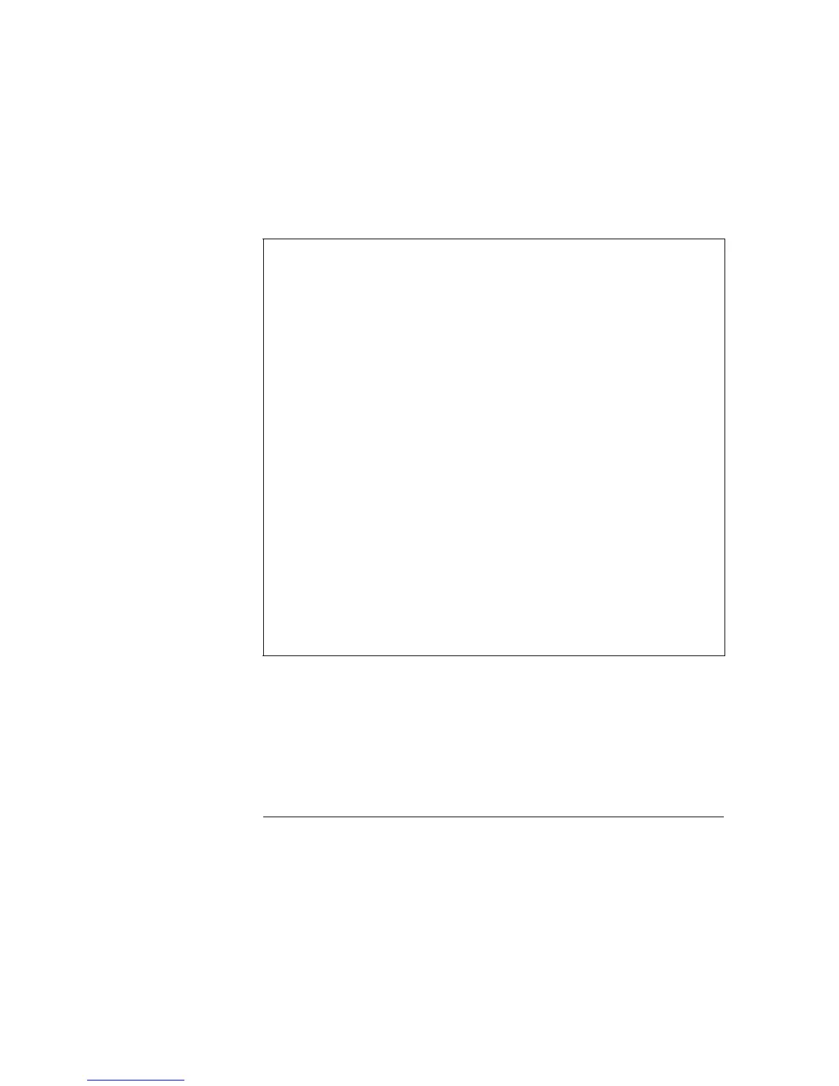 Page #112 background image