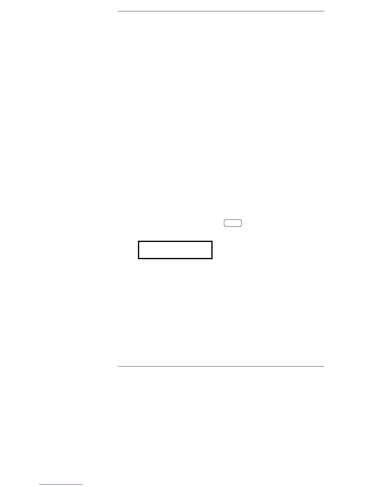 Page #116 background image