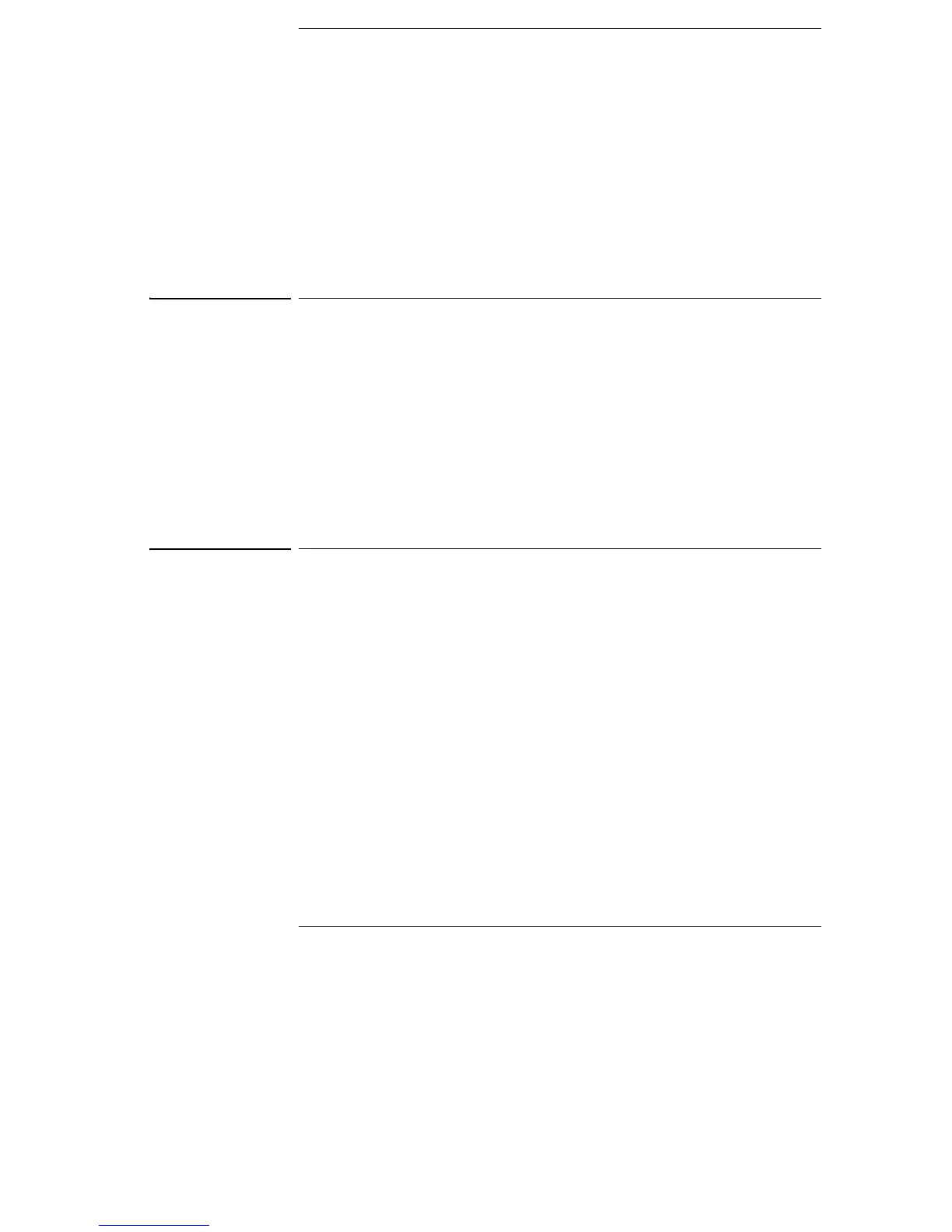 Page #128 background image