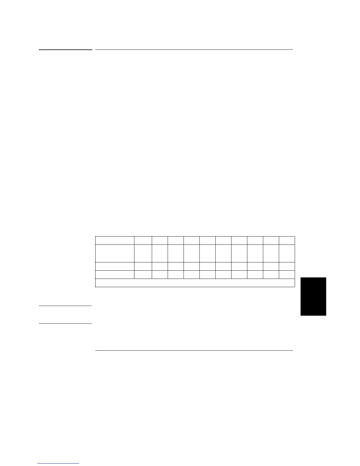 Page #149 background image