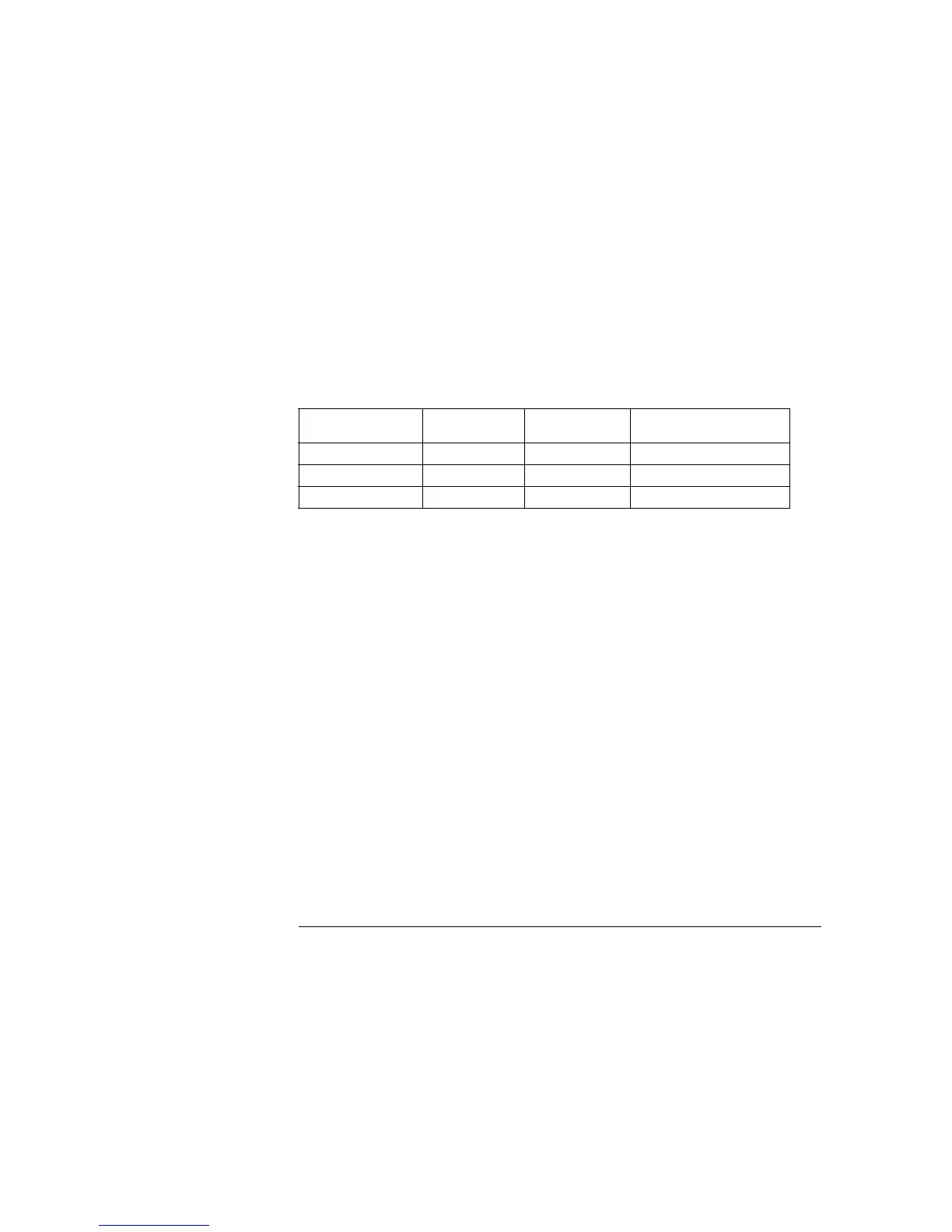 Page #150 background image