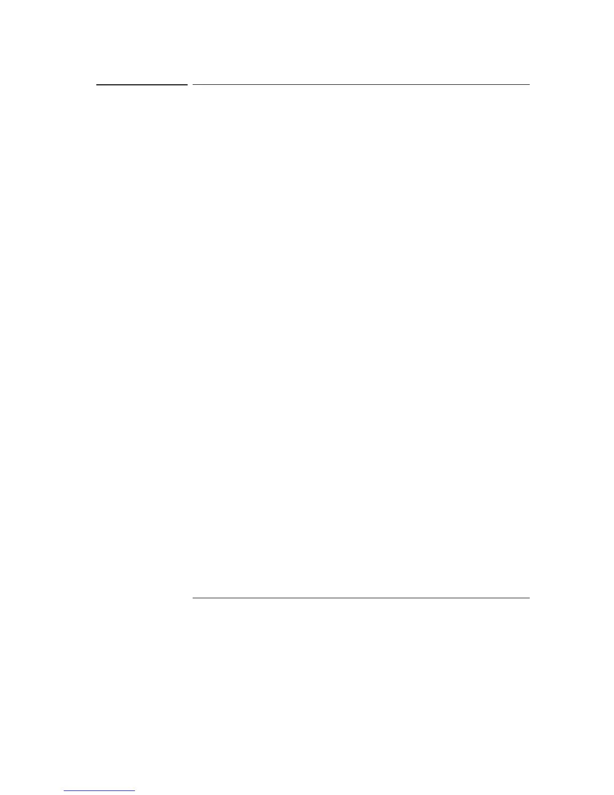 Page #152 background image