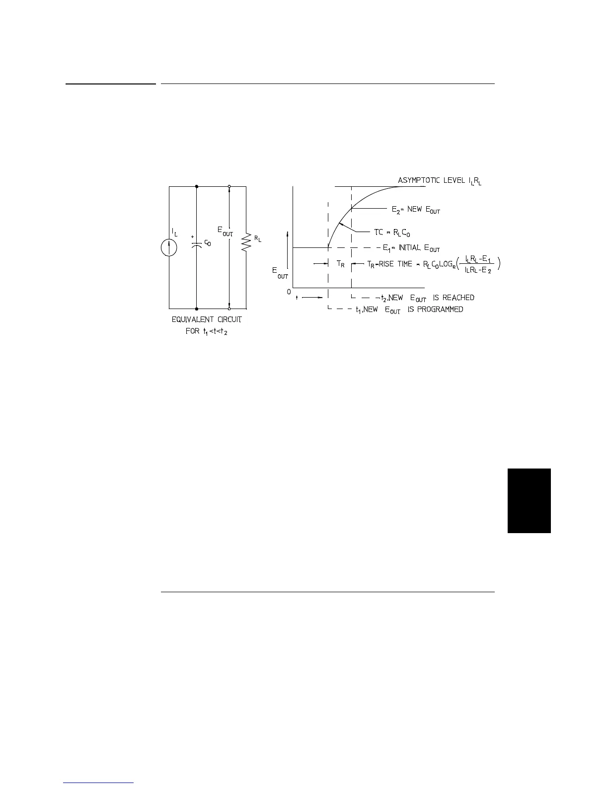 Page #153 background image