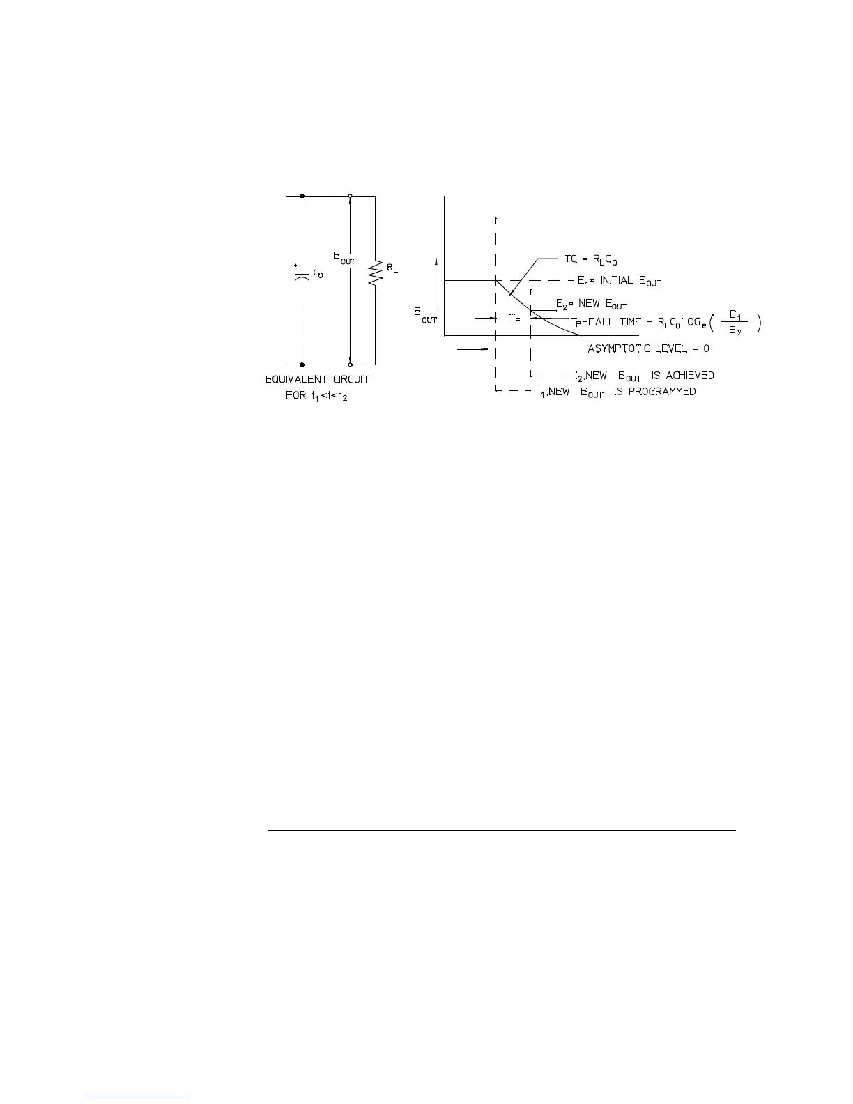 Page #154 background image