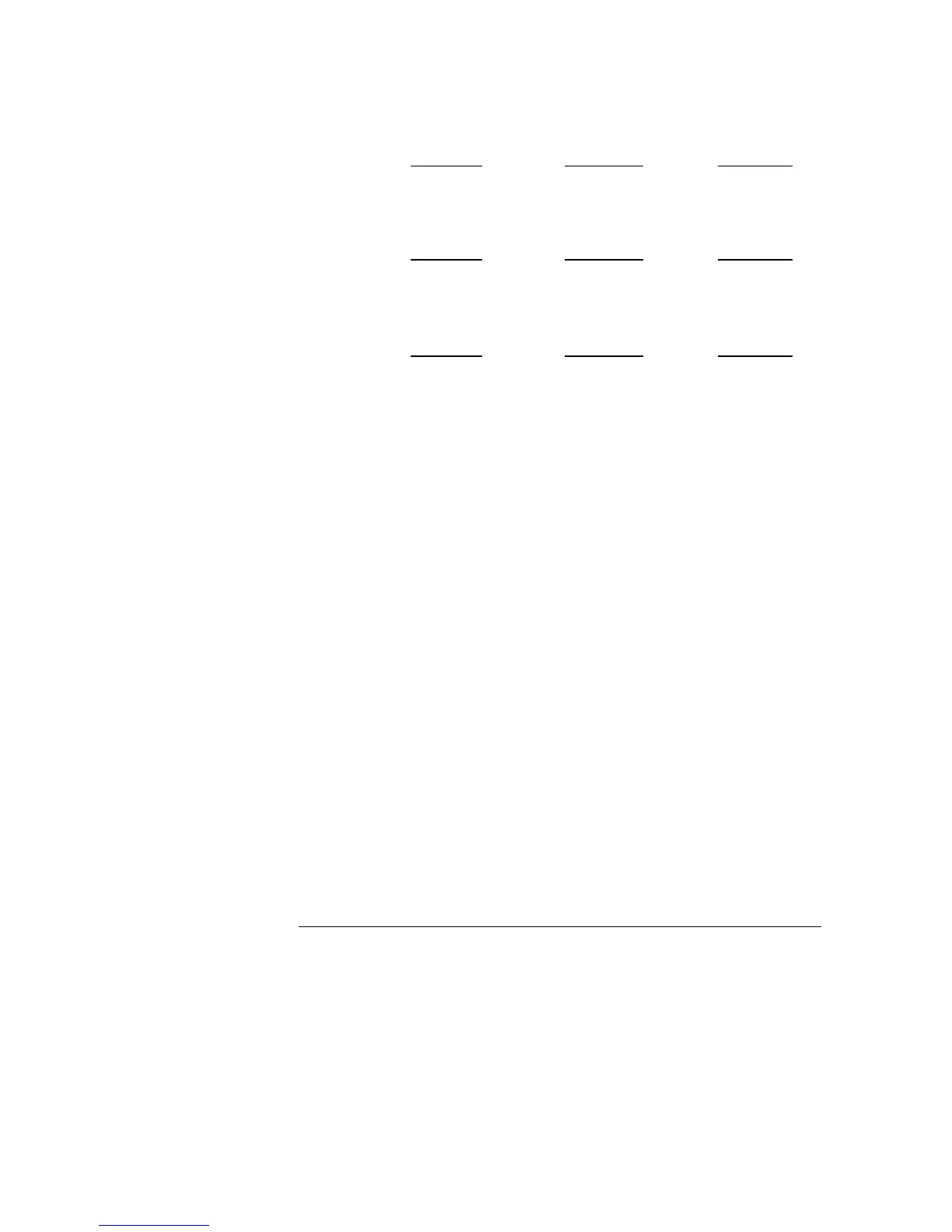 Page #160 background image