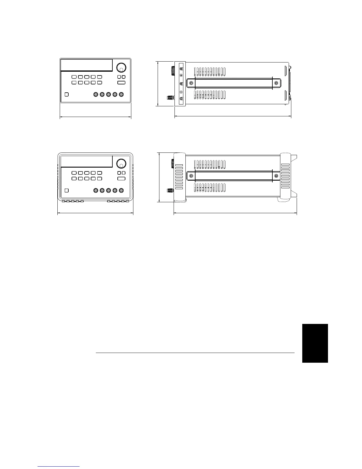 Page #163 background image