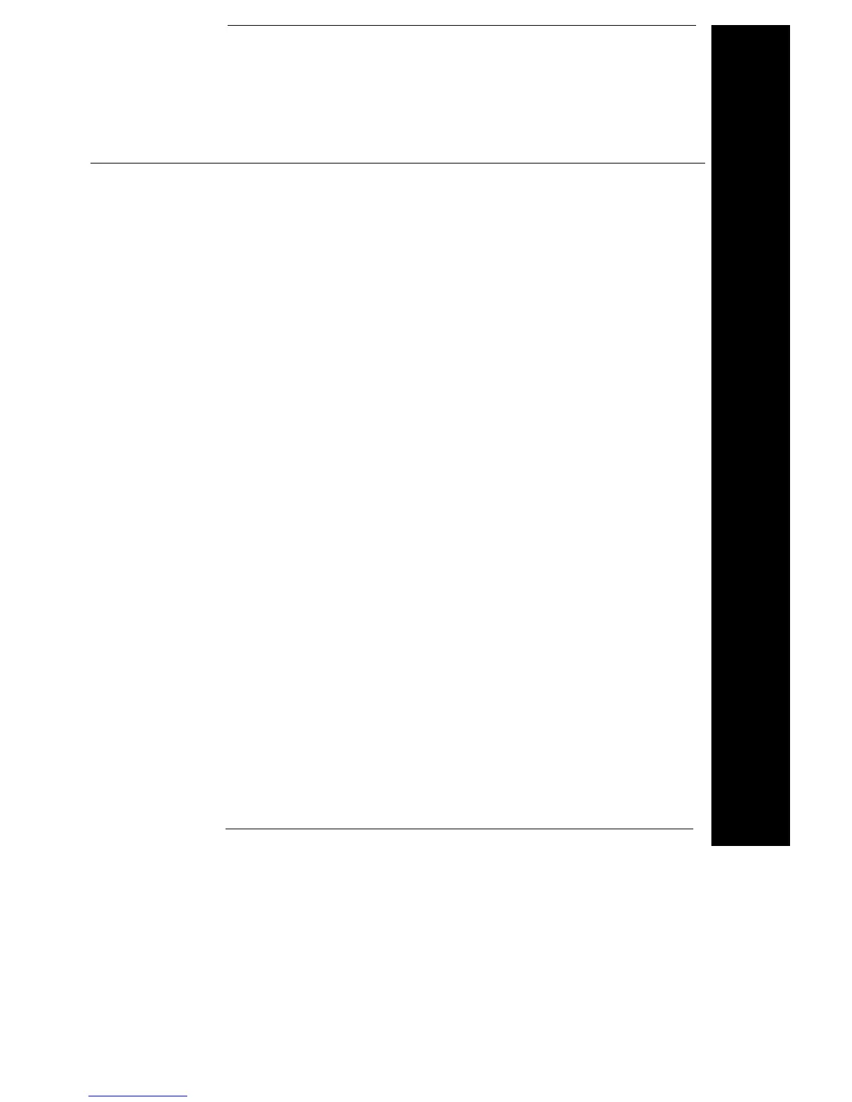 Page #165 background image