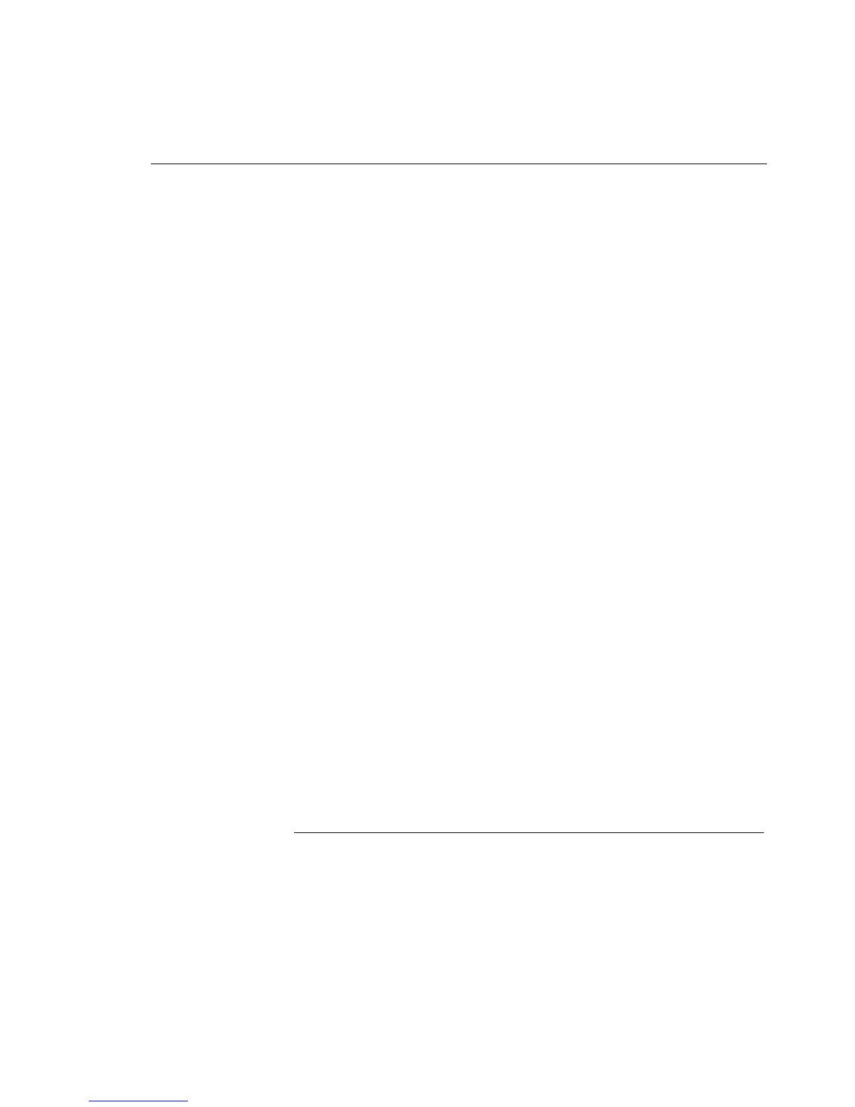 Page #166 background image